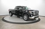 2020 GMC Sierra 1500 Double Cab 4x4 Pickup for sale #526407A - photo 1