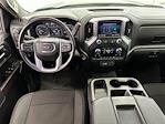 2020 GMC Sierra 1500 Double Cab 4x4 Pickup for sale #526407A - photo 10