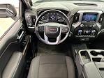 2020 GMC Sierra 1500 Double Cab 4x4 Pickup for sale #526407A - photo 11