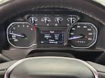 2020 GMC Sierra 1500 Double Cab 4x4 Pickup for sale #526407A - photo 12