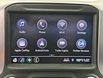 2020 GMC Sierra 1500 Double Cab 4x4 Pickup for sale #526407A - photo 14