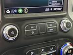 2020 GMC Sierra 1500 Double Cab 4x4 Pickup for sale #526407A - photo 16
