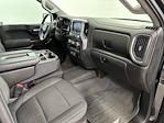 2020 GMC Sierra 1500 Double Cab 4x4 Pickup for sale #526407A - photo 17