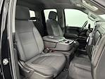 2020 GMC Sierra 1500 Double Cab 4x4 Pickup for sale #526407A - photo 18