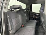 2020 GMC Sierra 1500 Double Cab 4x4 Pickup for sale #526407A - photo 19