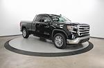 2020 GMC Sierra 1500 Double Cab 4x4 Pickup for sale #526407A - photo 3