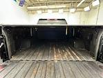 2020 GMC Sierra 1500 Double Cab 4x4 Pickup for sale #526407A - photo 20