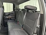 2020 GMC Sierra 1500 Double Cab 4x4 Pickup for sale #526407A - photo 21