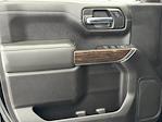 2020 GMC Sierra 1500 Double Cab 4x4 Pickup for sale #526407A - photo 22
