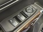 2020 GMC Sierra 1500 Double Cab 4x4 Pickup for sale #526407A - photo 23