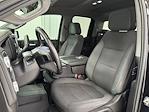 2020 GMC Sierra 1500 Double Cab 4x4 Pickup for sale #526407A - photo 24