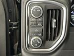 2020 GMC Sierra 1500 Double Cab 4x4 Pickup for sale #526407A - photo 26