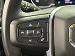 2020 GMC Sierra 1500 Double Cab 4x4 Pickup for sale #526407A - photo 27