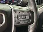 2020 GMC Sierra 1500 Double Cab 4x4 Pickup for sale #526407A - photo 28