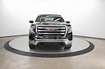 2020 GMC Sierra 1500 Double Cab 4x4 Pickup for sale #526407A - photo 4