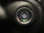 2020 GMC Sierra 1500 Double Cab 4x4 Pickup for sale #526407A - photo 32