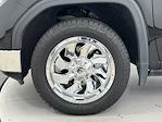 2020 GMC Sierra 1500 Double Cab 4x4 Pickup for sale #526407A - photo 33