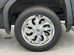 2020 GMC Sierra 1500 Double Cab 4x4 Pickup for sale #526407A - photo 34
