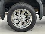 2020 GMC Sierra 1500 Double Cab 4x4 Pickup for sale #526407A - photo 35