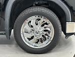 2020 GMC Sierra 1500 Double Cab 4x4 Pickup for sale #526407A - photo 36