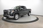 2020 GMC Sierra 1500 Double Cab 4x4 Pickup for sale #526407A - photo 5