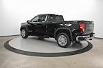 2020 GMC Sierra 1500 Double Cab 4x4 Pickup for sale #526407A - photo 7