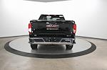 2020 GMC Sierra 1500 Double Cab 4x4 Pickup for sale #526407A - photo 8