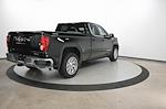 2020 GMC Sierra 1500 Double Cab 4x4 Pickup for sale #526407A - photo 2