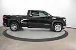 2020 GMC Sierra 1500 Double Cab 4x4 Pickup for sale #526407A - photo 9