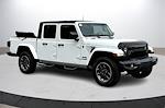 2021 Jeep Gladiator Crew Cab 4WD Pickup for sale #527037A - photo 1