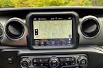 2021 Jeep Gladiator Crew Cab 4WD Pickup for sale #527037A - photo 12