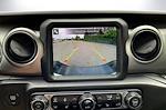 2021 Jeep Gladiator Crew Cab 4WD Pickup for sale #527037A - photo 13