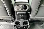 2021 Jeep Gladiator Crew Cab 4WD Pickup for sale #527037A - photo 15