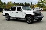 2021 Jeep Gladiator Crew Cab 4WD Pickup for sale #527037A - photo 3