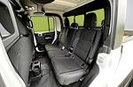 2021 Jeep Gladiator Crew Cab 4WD Pickup for sale #527037A - photo 21