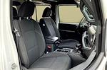 2021 Jeep Gladiator Crew Cab 4WD Pickup for sale #527037A - photo 22