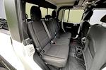 2021 Jeep Gladiator Crew Cab 4WD Pickup for sale #527037A - photo 23