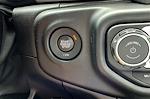 2021 Jeep Gladiator Crew Cab 4WD Pickup for sale #527037A - photo 25