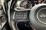 2021 Jeep Gladiator Crew Cab 4WD Pickup for sale #527037A - photo 26