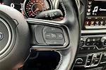 2021 Jeep Gladiator Crew Cab 4WD Pickup for sale #527037A - photo 27