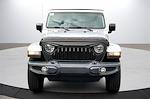 2021 Jeep Gladiator Crew Cab 4WD Pickup for sale #527037A - photo 4