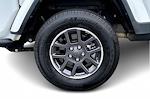 2021 Jeep Gladiator Crew Cab 4WD Pickup for sale #527037A - photo 32