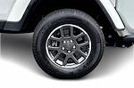 2021 Jeep Gladiator Crew Cab 4WD Pickup for sale #527037A - photo 33