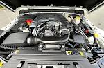 2021 Jeep Gladiator Crew Cab 4WD Pickup for sale #527037A - photo 34