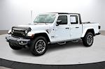 2021 Jeep Gladiator Crew Cab 4WD Pickup for sale #527037A - photo 5
