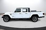 2021 Jeep Gladiator Crew Cab 4WD Pickup for sale #527037A - photo 6