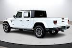 2021 Jeep Gladiator Crew Cab 4WD Pickup for sale #527037A - photo 7