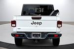 2021 Jeep Gladiator Crew Cab 4WD Pickup for sale #527037A - photo 8