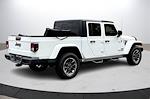 2021 Jeep Gladiator Crew Cab 4WD Pickup for sale #527037A - photo 2