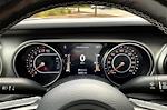 2021 Jeep Gladiator Crew Cab 4WD Pickup for sale #527037A - photo 9